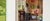 woman working inside shed on workbench woman working inside shed on workbench