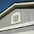 How to Properly Ventilate Your Shed: 6 Tips You Need to Know How to Properly Ventilate Your Shed: 6 Tips You Need to Know