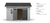 Shed Buying Guide Shed Buying Guide