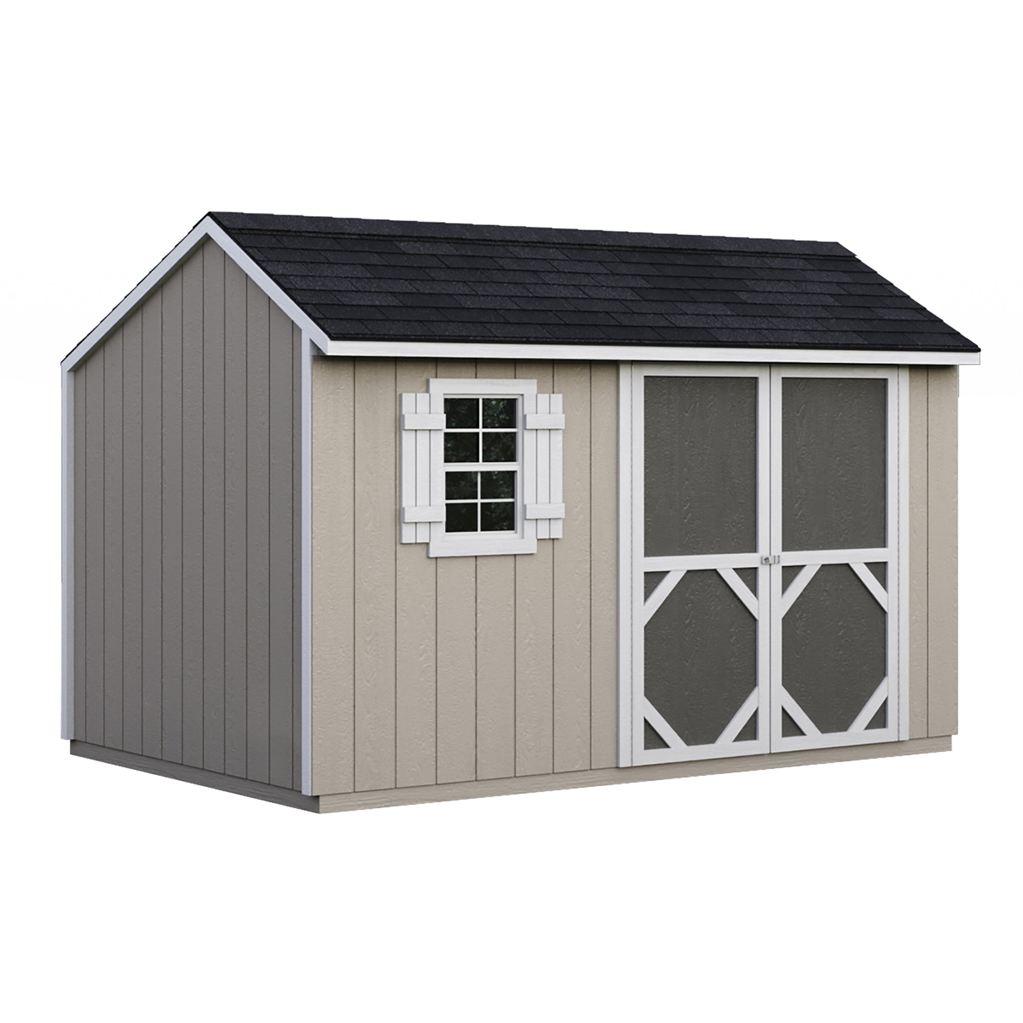 variant_image variant_image