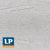 LP Prostruct Siding  LP Prostruct Siding