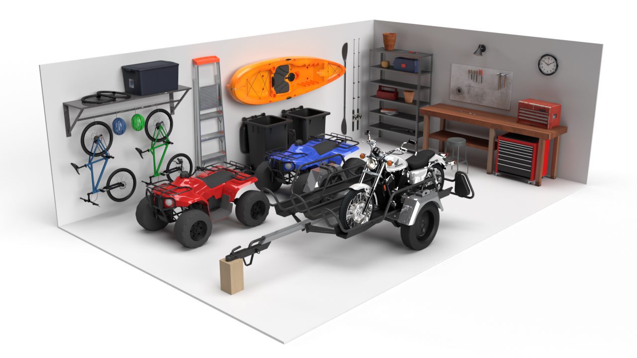 <strong>150 sq. ft.</strong> or more <strong>150 sq. ft.</strong> or more