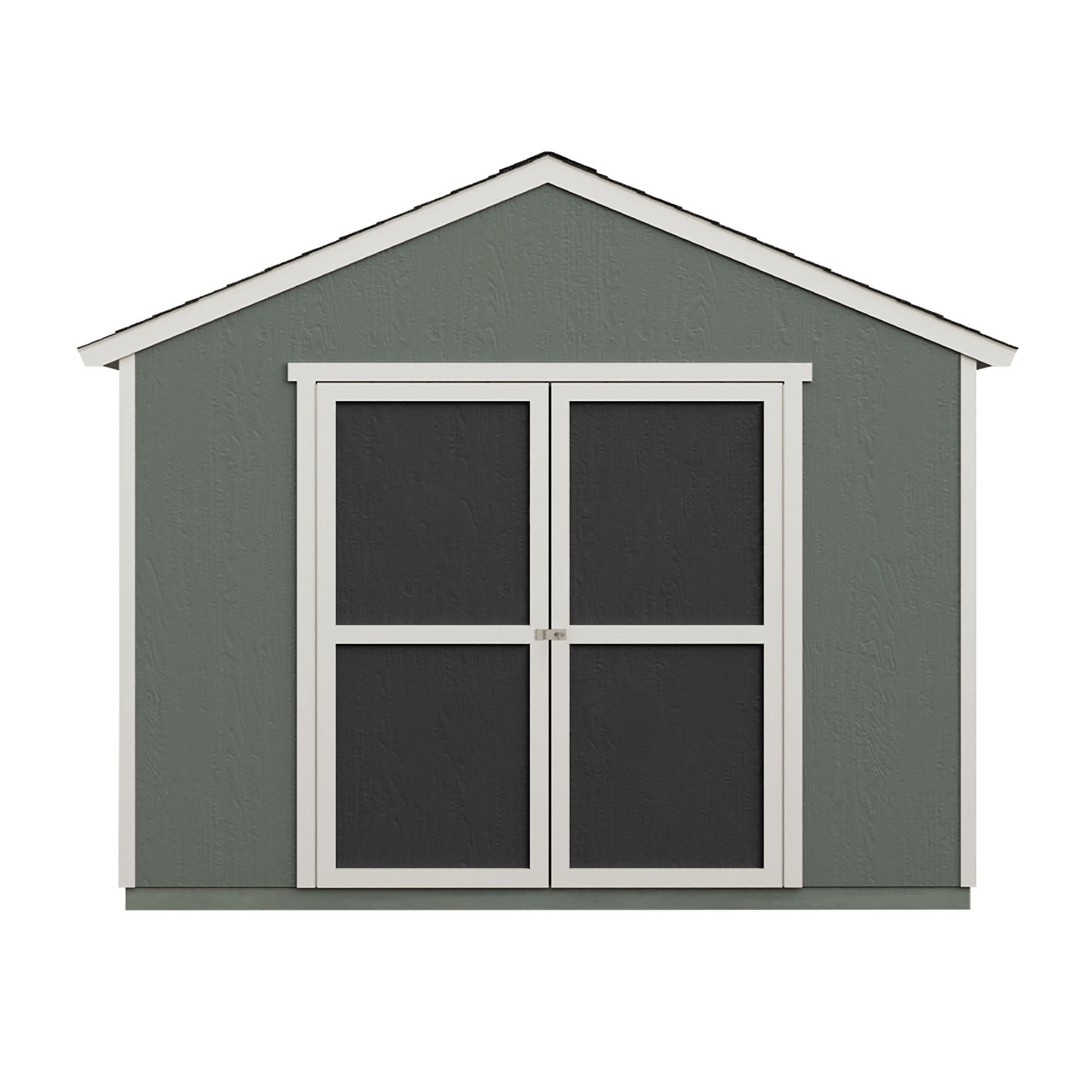Sanarac Wooden Outdoor Storage Shed Shed Liquidators sanarac-wooden-outdoor-storage-shed-shed-liquidators