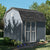 Barn Sheds Barn Sheds