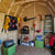 Interior organization  Interior organization
