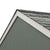 Top of the roof close up Top of the roof close up