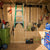 Interior functions organized tools  Interior functions organized tools