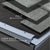 Roof felt and drip edge shed protection Roof felt and drip edge shed protection