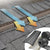 Ridge vent ventilation for sheds Ridge vent ventilation for sheds
