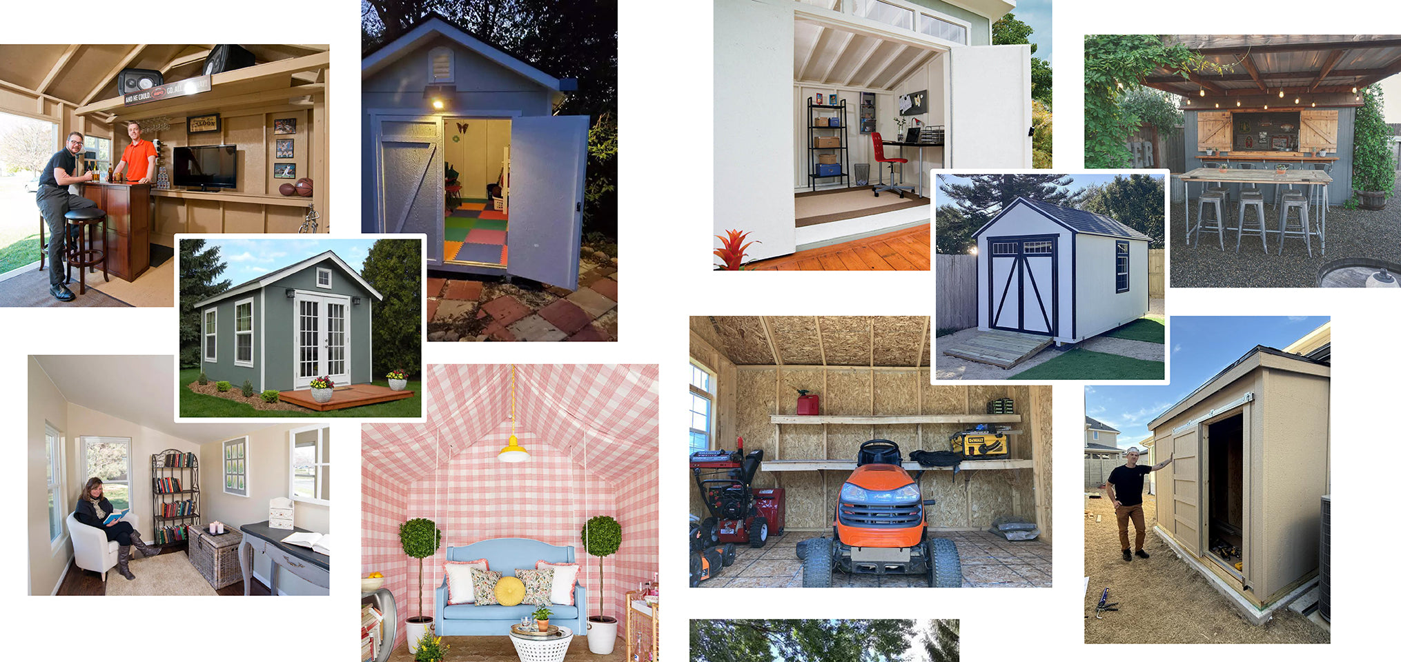 Shed Liquidators Shed Liquidators