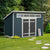 Modern Sheds Modern Sheds