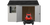 Outdoor Storage Shed Deals Outdoor Storage Shed Deals