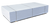 Professional installation or DIY? What's the best choice for you? Professional installation or DIY? What's the best choice for you?