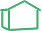 <strong>Gable sheds</strong> have A-frame roofs that slope down to the walls. The simplicity and affordability make this our best-selling style. <strong>Gable sheds</strong> have A-frame roofs that slope down to the walls. The simplicity and affordability make this our best-selling style.
