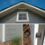 close up of vents, windows, and handle  close up of vents, windows, and handle