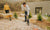 Shed Liquidators Shed Liquidators
