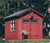 Shop Sheds Shop Sheds