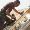 How to Prep Your Backyard for Shed Delivery & Installation