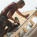 How to Prep Your Backyard for Shed Delivery & Installation