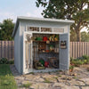 When Is the Best Time to Buy a Shed? How to Get the Best Deal This Year