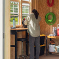 Shed Maintenance 101: Tips to Keep Your Shed in Top Shape