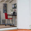 Converted Sheds: A Guide to Maximizing Your Outdoor Space
