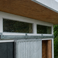 How to Weatherproof Your Shed: Sealing, Caulking and Protecting Your Investment