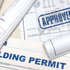 Do You Need Building Permits for Sheds?
