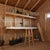 How to Maximize your Storage Potential with Shed Accessories