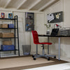 Shedworking: The Latest Trend for Home Offices
