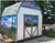 Our Favorite Shed Makeovers!