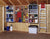 7 Shed Organization Hacks