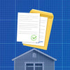 How to Get a Building Permit for Shed Installations