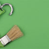 Finishing Up: How to Paint and Caulk Your Shed