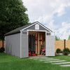 What Size Shed Do I Need? A Quick Guide to Choosing the Right Fit