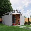 What Size Shed Do I Need? A Quick Guide to Choosing the Right Fit