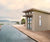Turn Your Shed Into a Summer Living Room, Backyard Den or Playroom