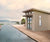 Turn Your Shed Into a Summer Living Room, Backyard Den or Playroom