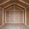 The Importance of Caulking Your Wooden Shed