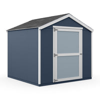 Small Sheds