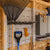 Store More Storage Wall Kit