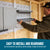 Store More Storage Wall Kit