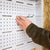 Store More Storage Wall Kit