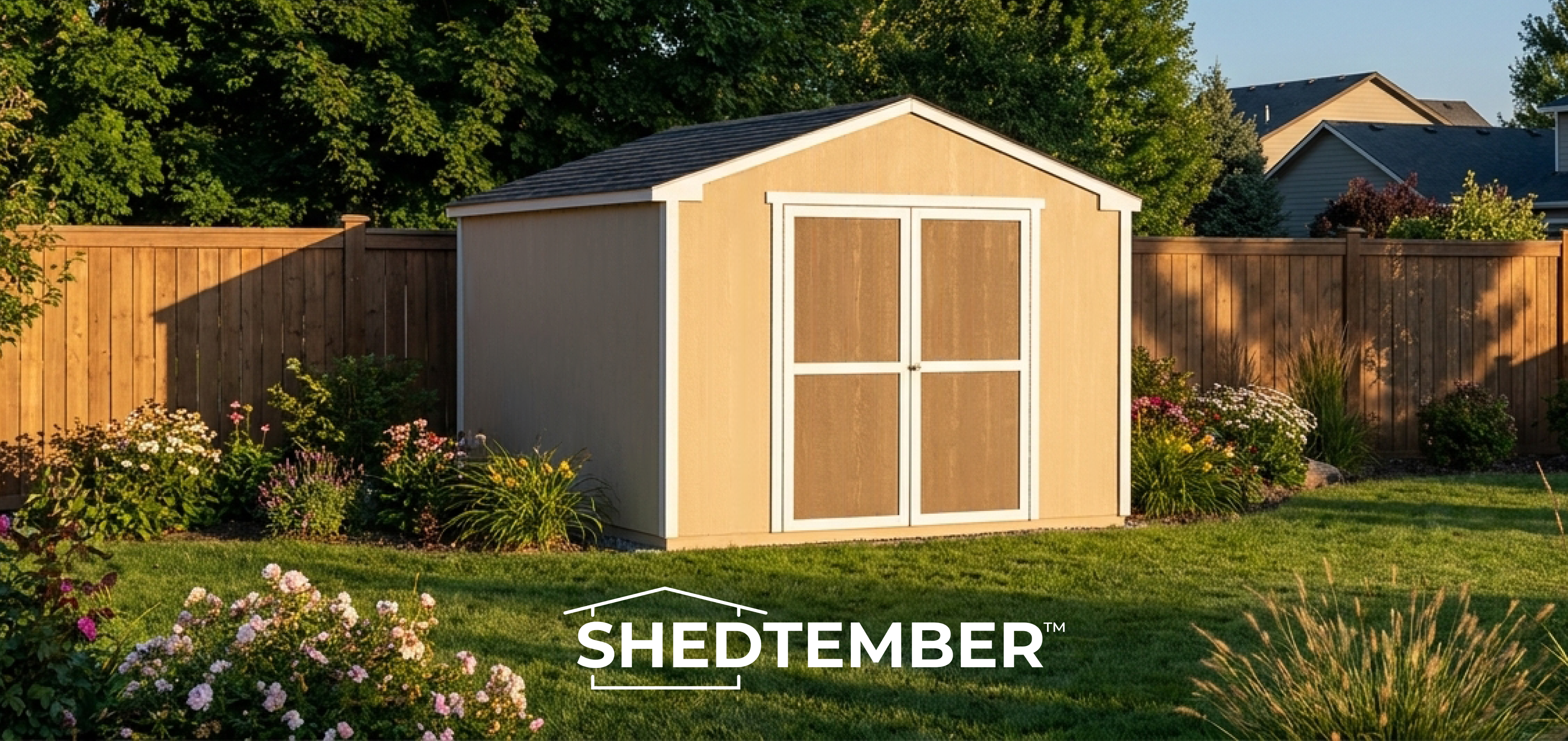 Shed Liquidators