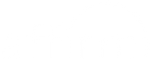 Affirm Logo