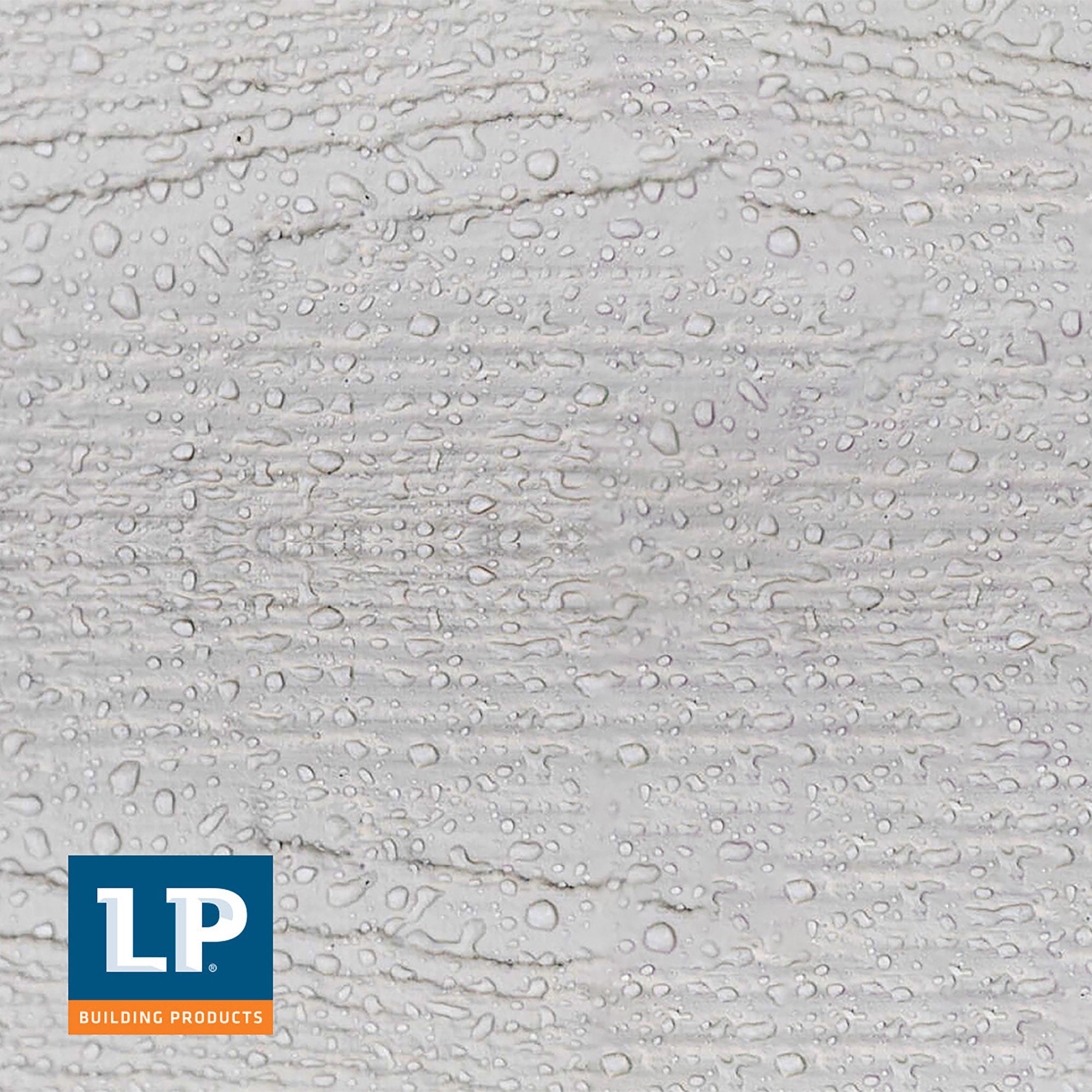 LP Prostruct Siding