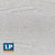 LP Prostruct Siding