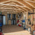 interior with tools 