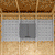 Store More Storage Wall Kit