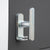 handle close up 
